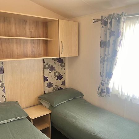 3 Bedroom Self-Catering Holiday Home Steps Екстериор снимка