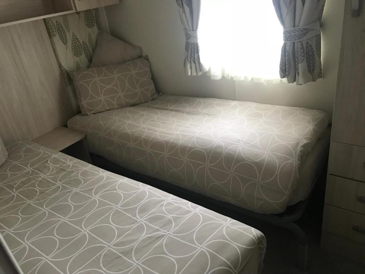 3 Bedroom Self-Catering Holiday Home Steps Екстериор снимка