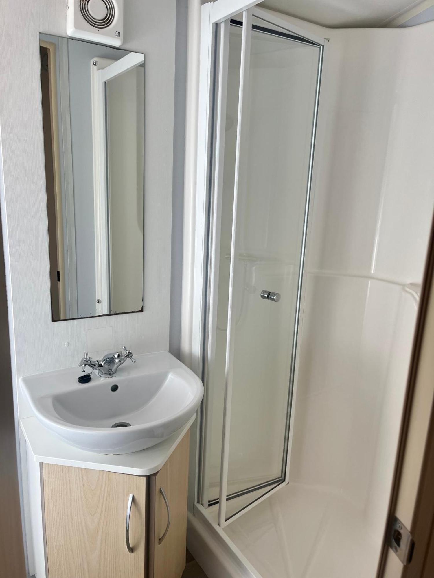 3 Bedroom Self-Catering Holiday Home Steps Екстериор снимка