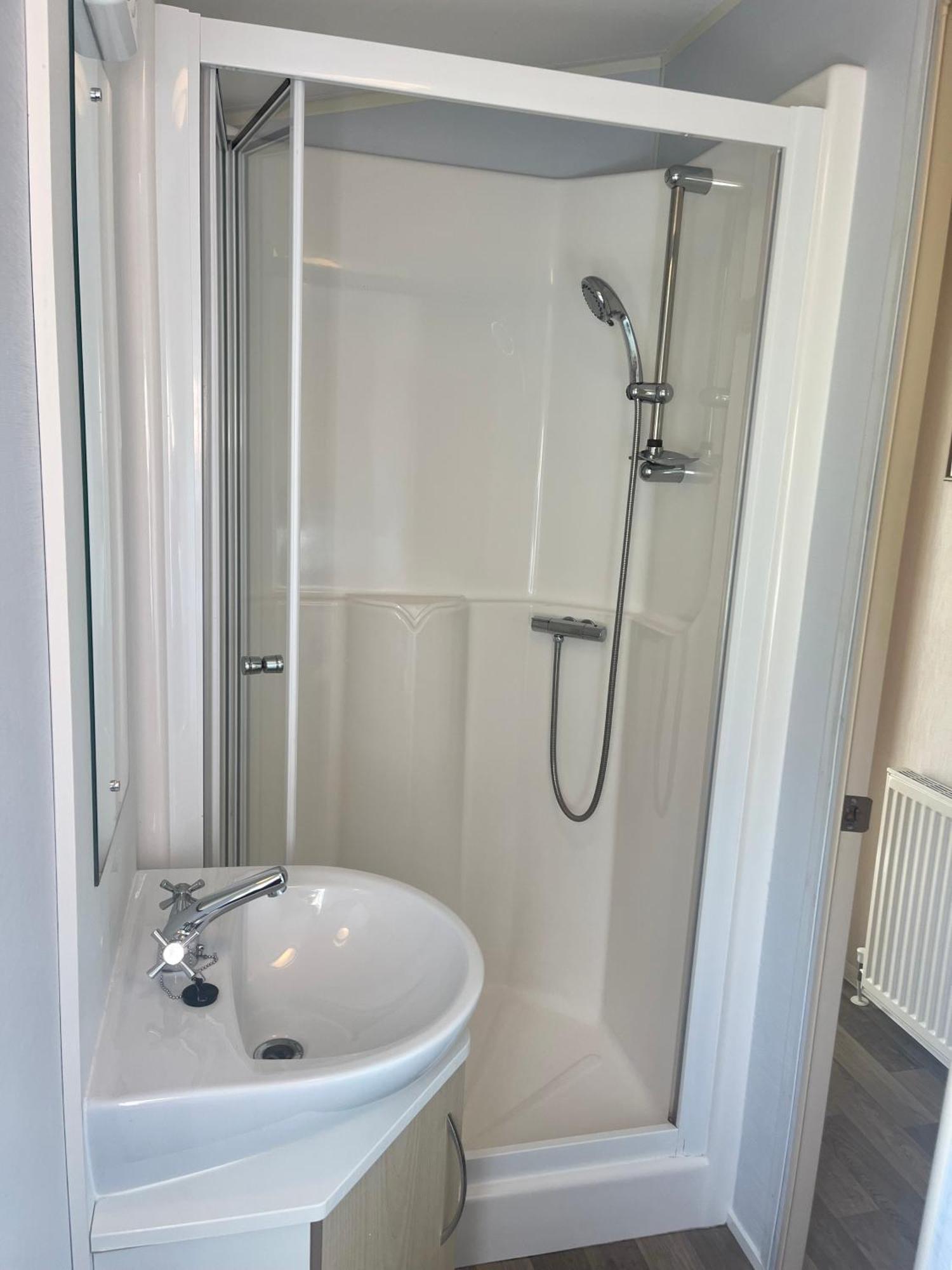 3 Bedroom Self-Catering Holiday Home Steps Екстериор снимка