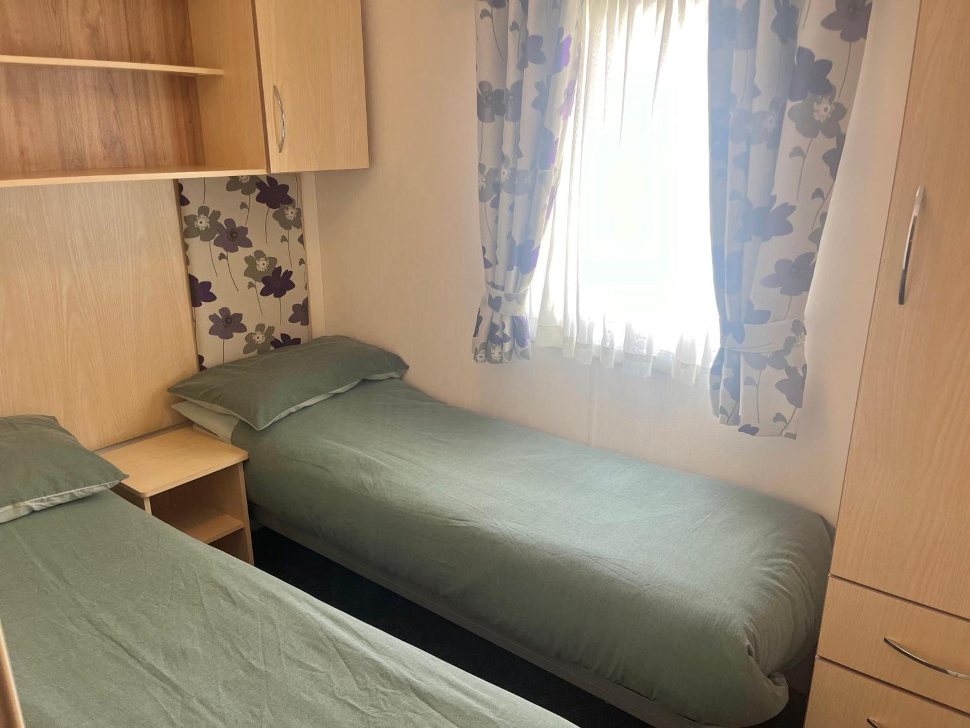 3 Bedroom Self-Catering Holiday Home Steps Екстериор снимка