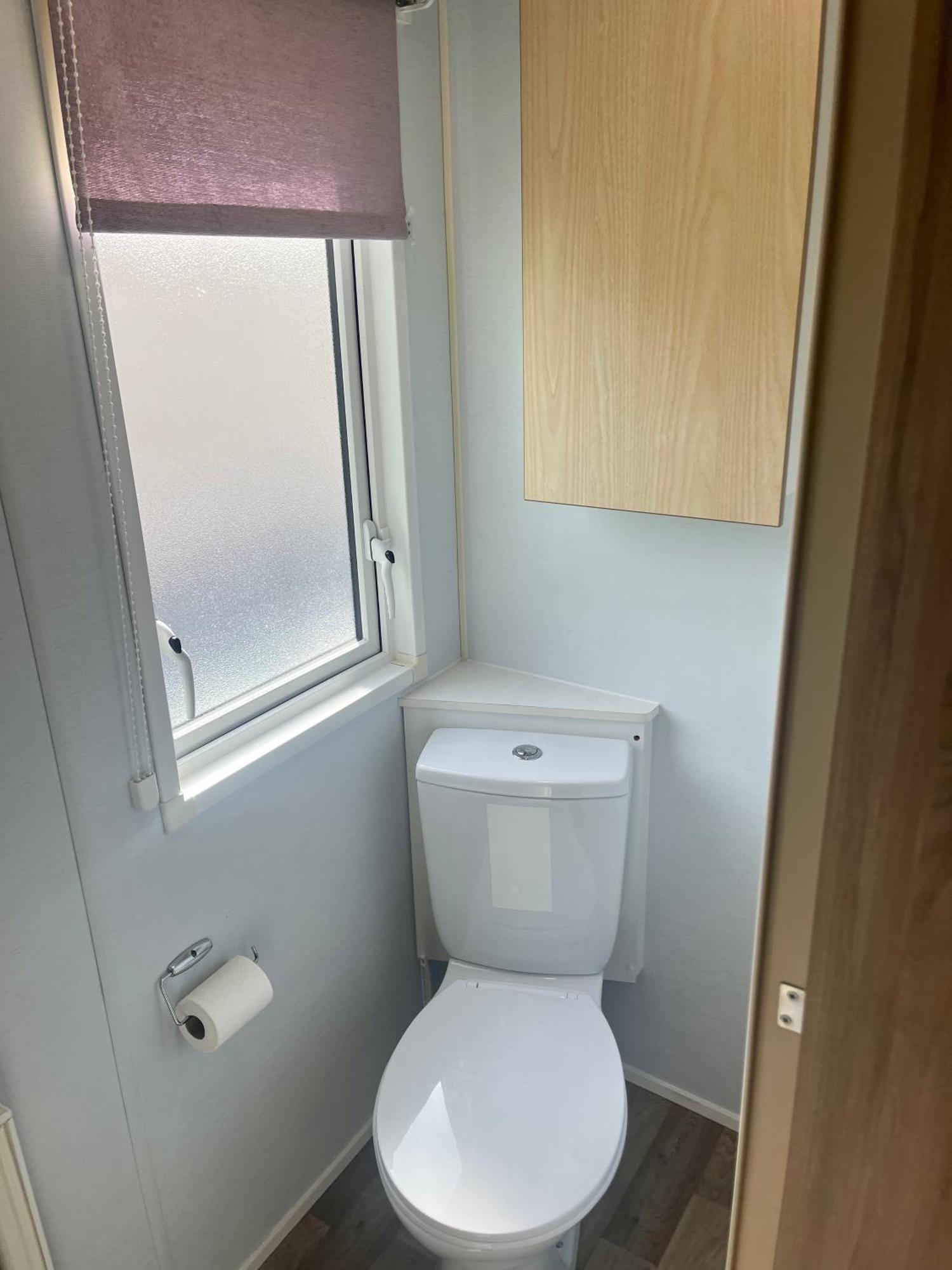 3 Bedroom Self-Catering Holiday Home Steps Екстериор снимка