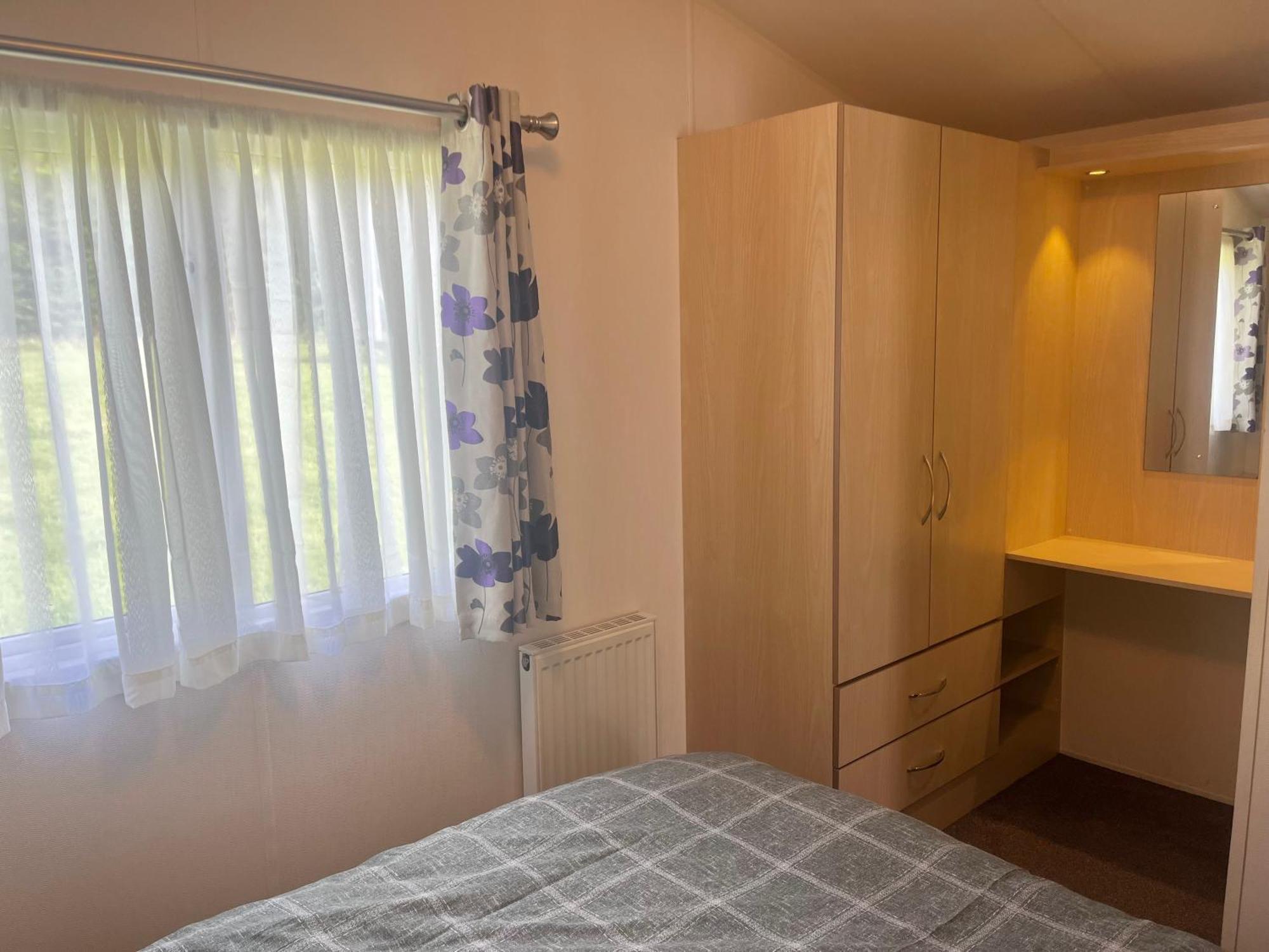 3 Bedroom Self-Catering Holiday Home Steps Екстериор снимка