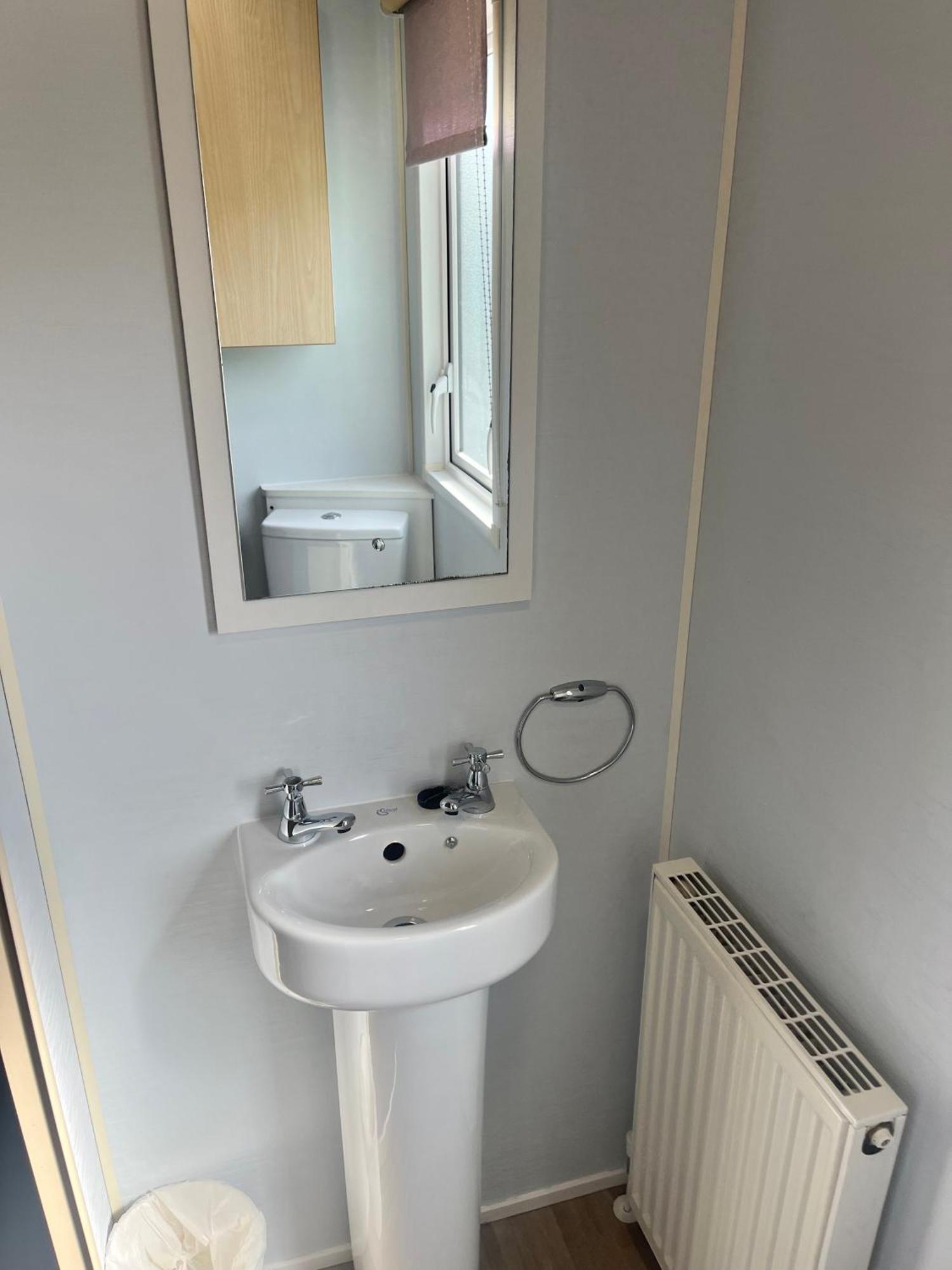 3 Bedroom Self-Catering Holiday Home Steps Екстериор снимка